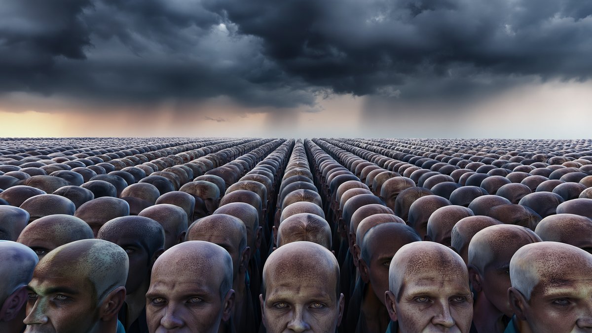 Felix Alvarado tweet media