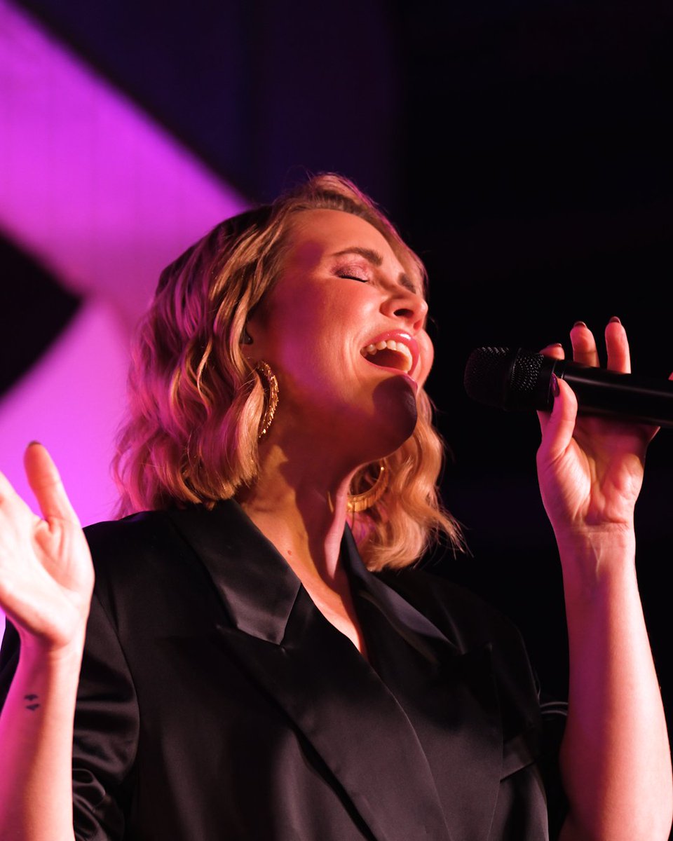 Butlin's Big Weekenders tweet media