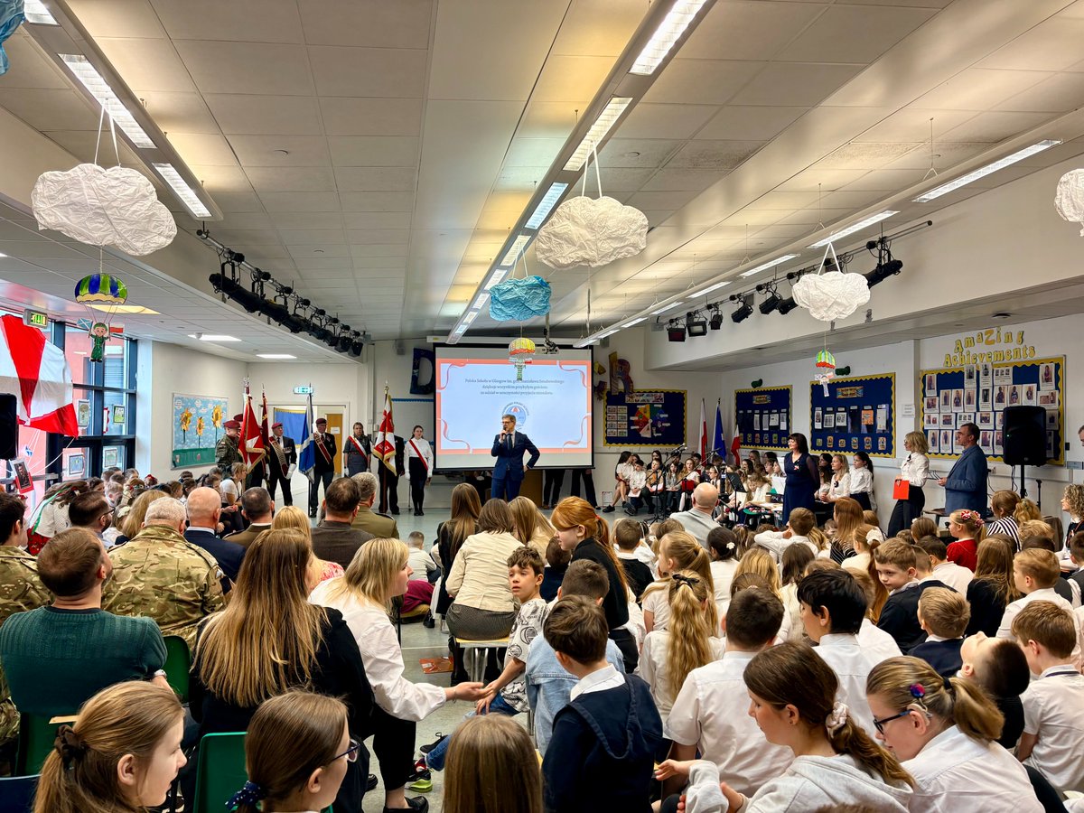 PLinEdinburgh tweet media