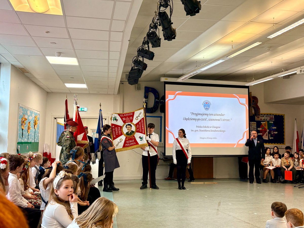 PLinEdinburgh tweet media