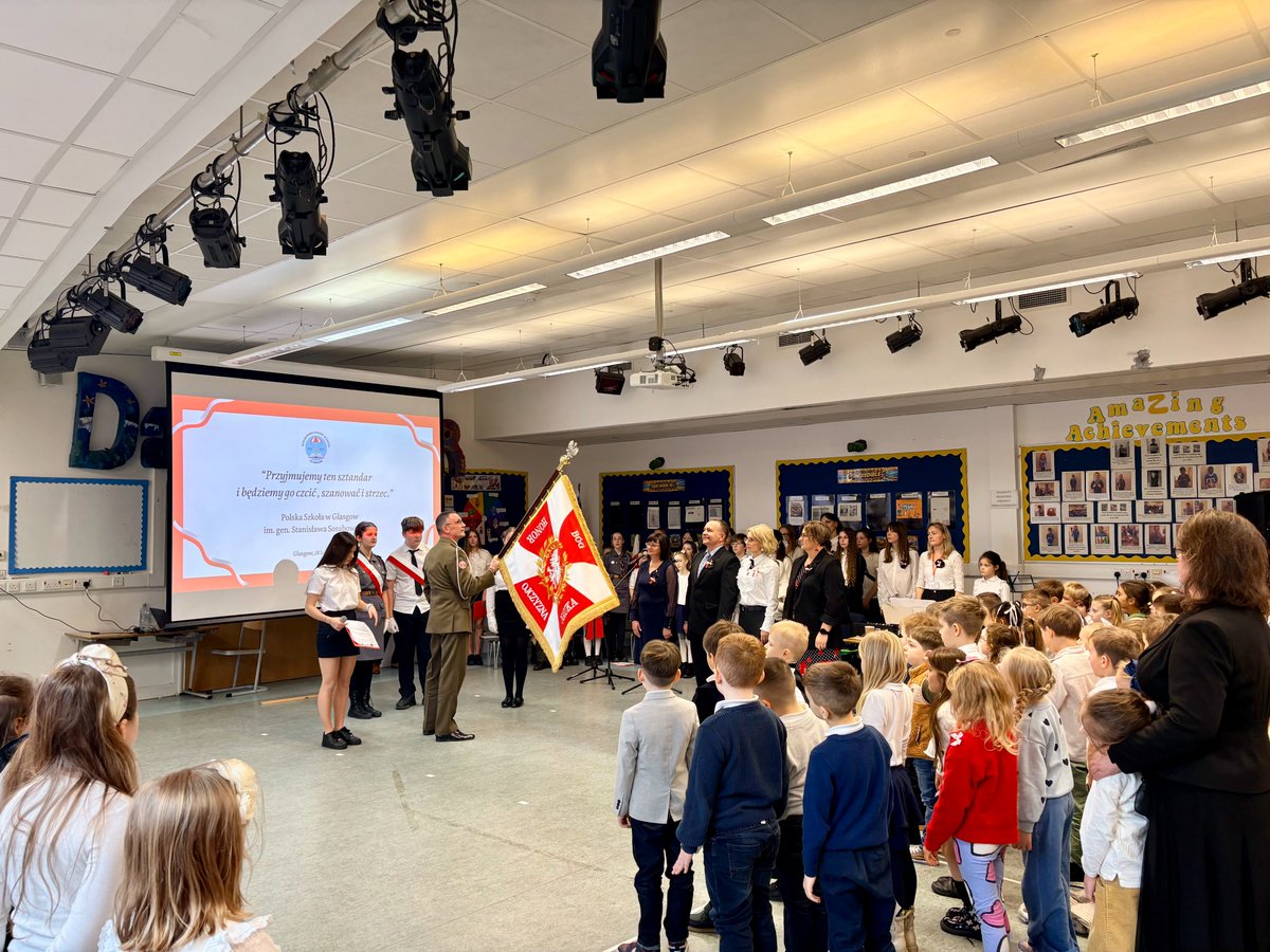 PLinEdinburgh tweet media