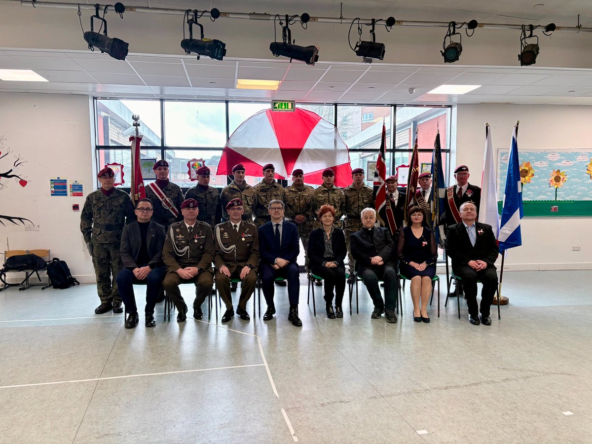 PLinEdinburgh tweet media