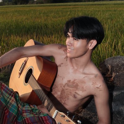 princebassth's tweet photo. #NewProfilePic https://t.co/7ZCKXVzdUE