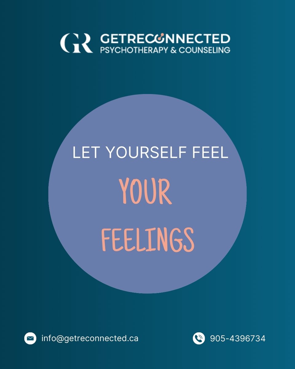 Get Reconnected tweet media