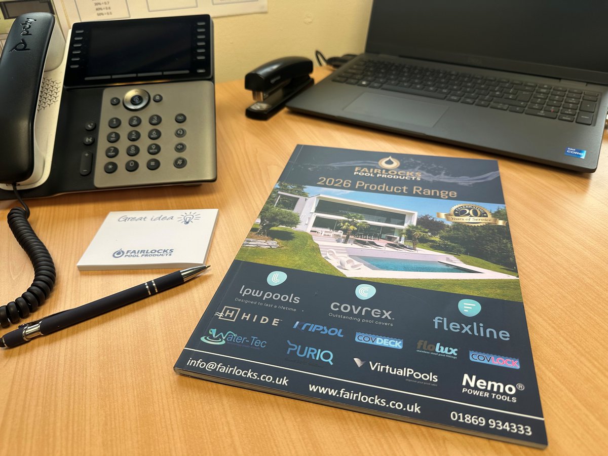 FairlocksPP tweet media