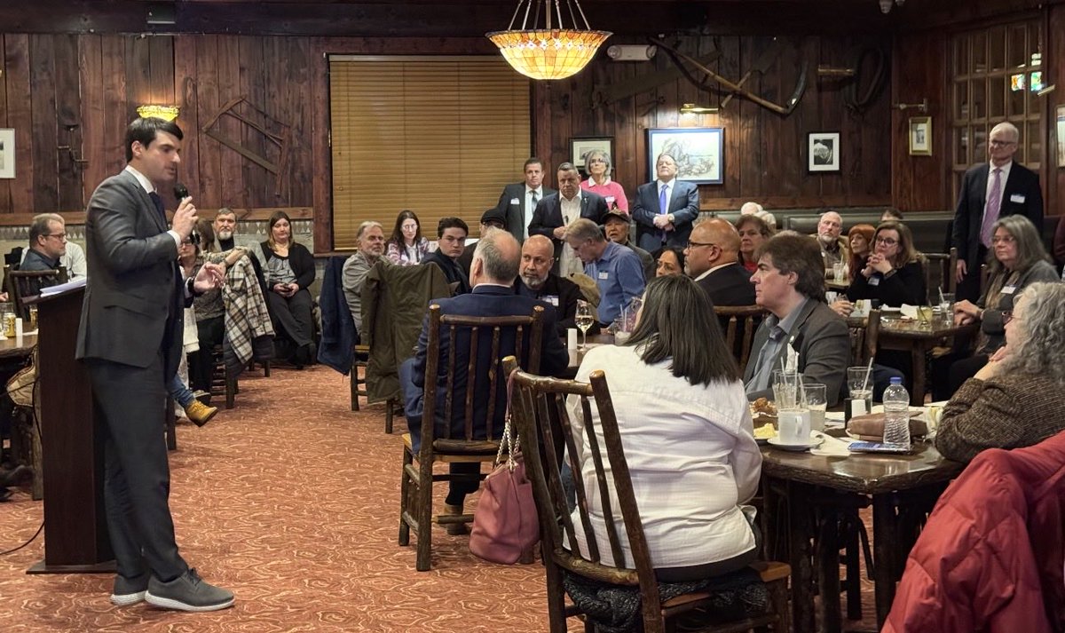 Rob Bresnahan tweet media