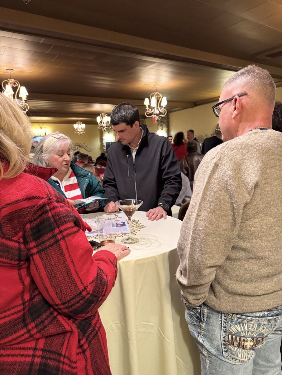 Rob Bresnahan tweet media