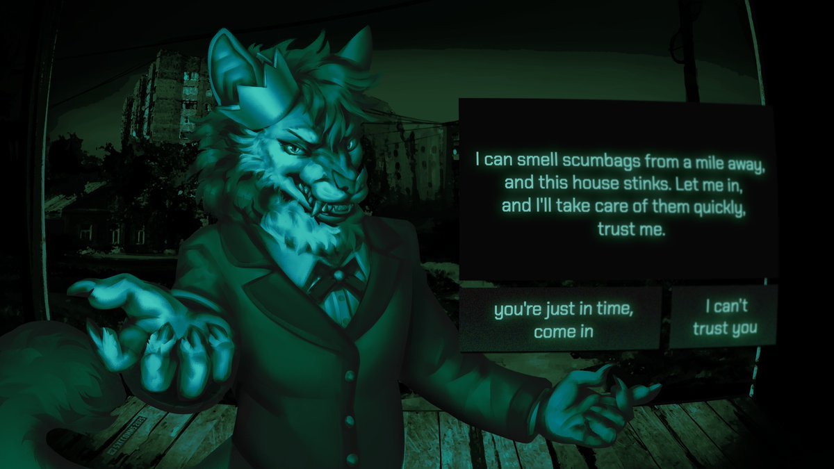 TechieSxC tweet media