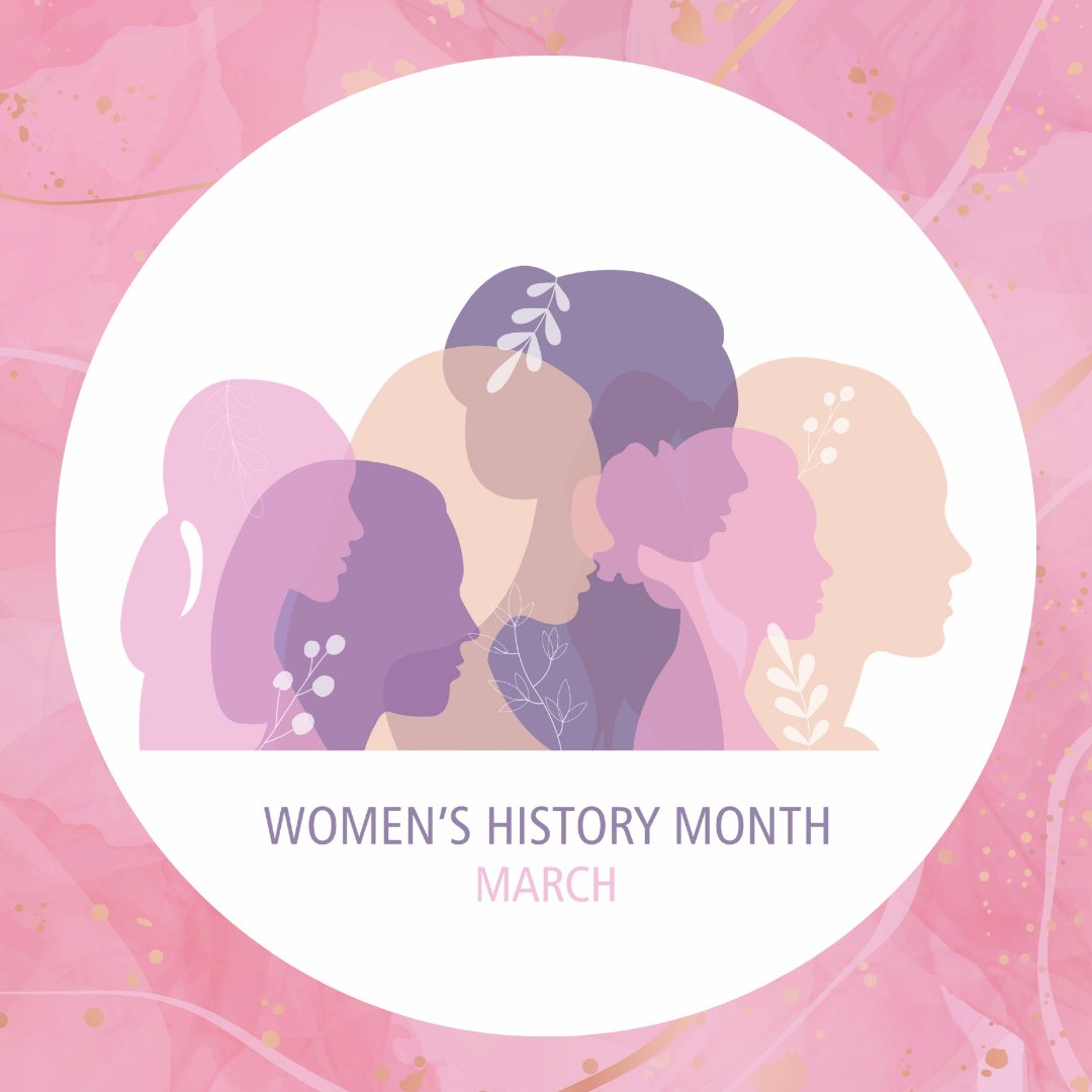 Broward Public Library Foundation tweet media