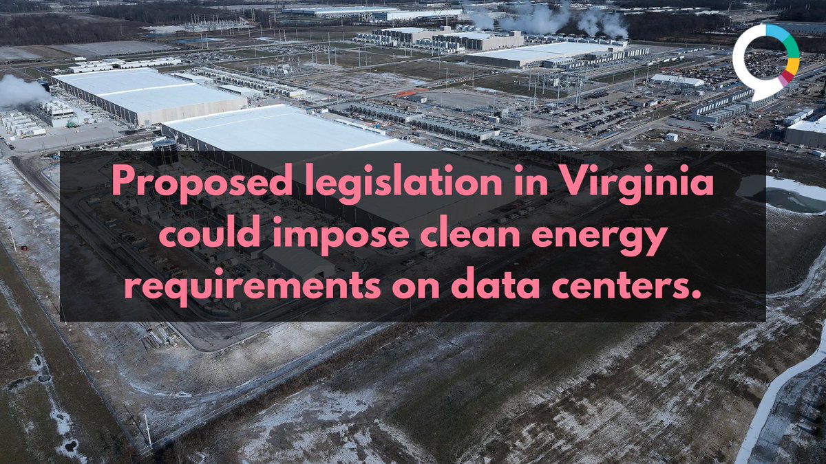 Yale Program on Climate Change Communication tweet media