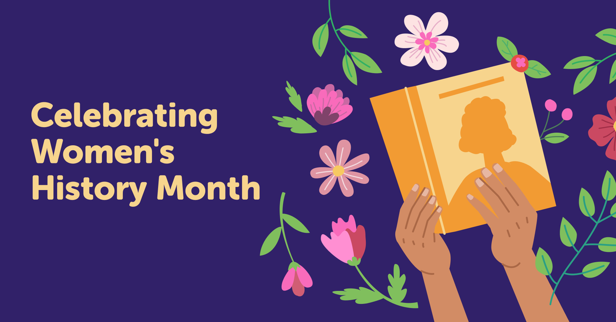 Beanstack tweet media