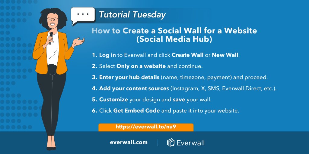 Everwall tweet media