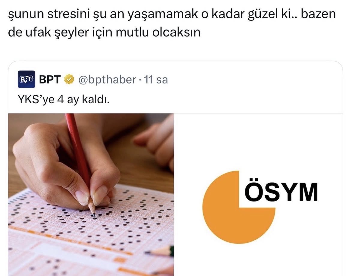 osymelcisi's tweet photo. https://t.co/yvEtl4F1Zk