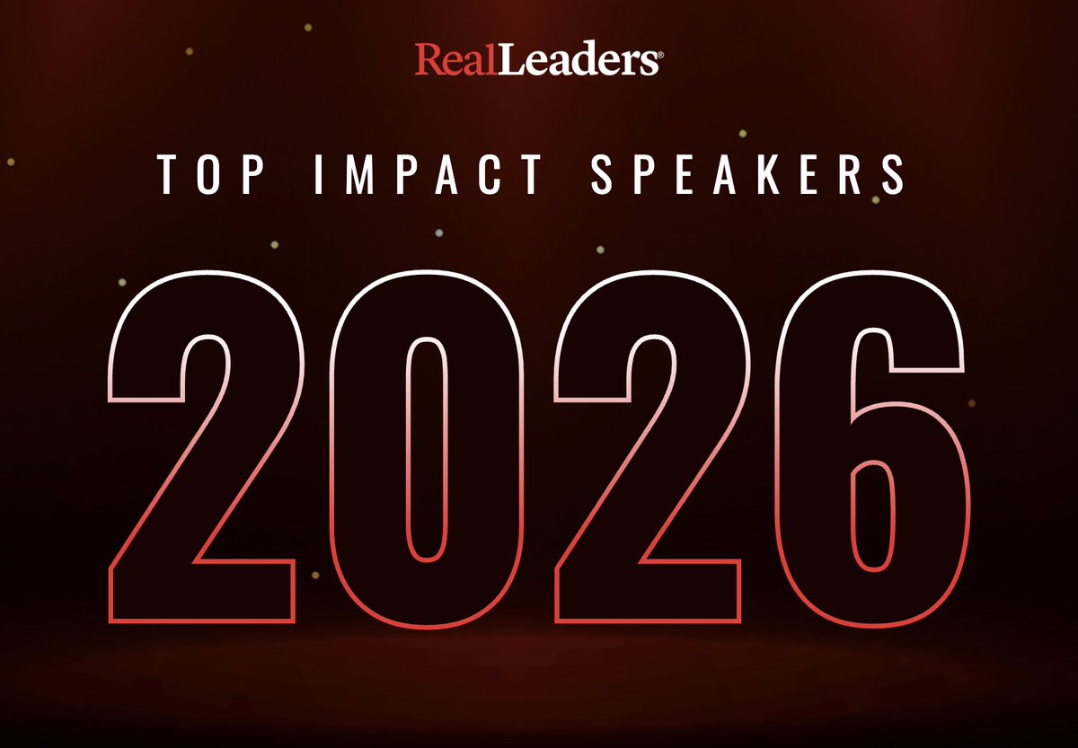 Daniel Burrus tweet media