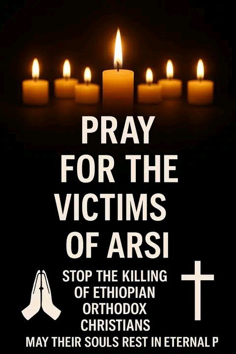 Orthodoxy Daily News tweet media