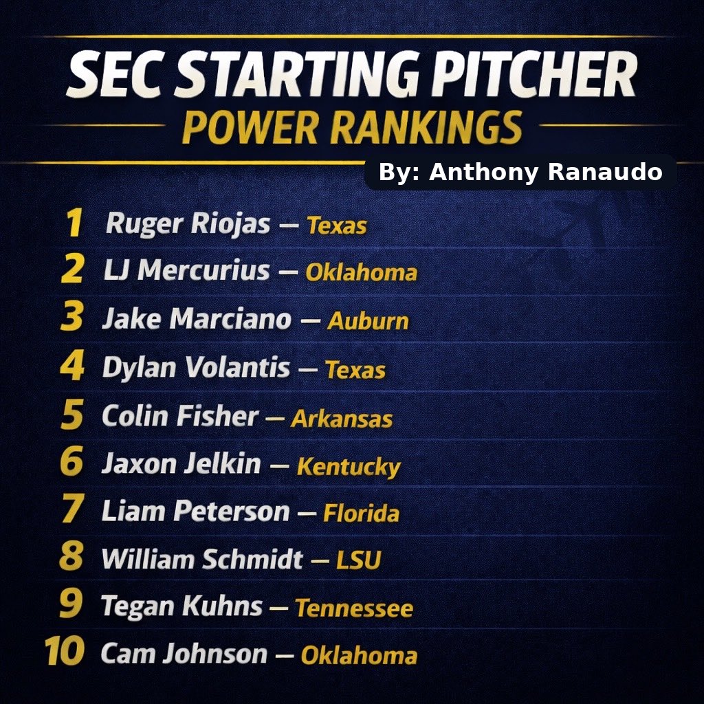 SEC Unfiltered tweet media