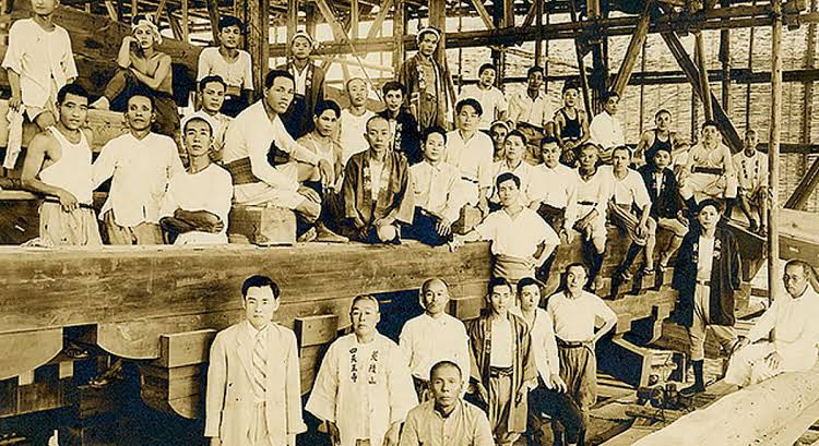 David Hauser tweet media