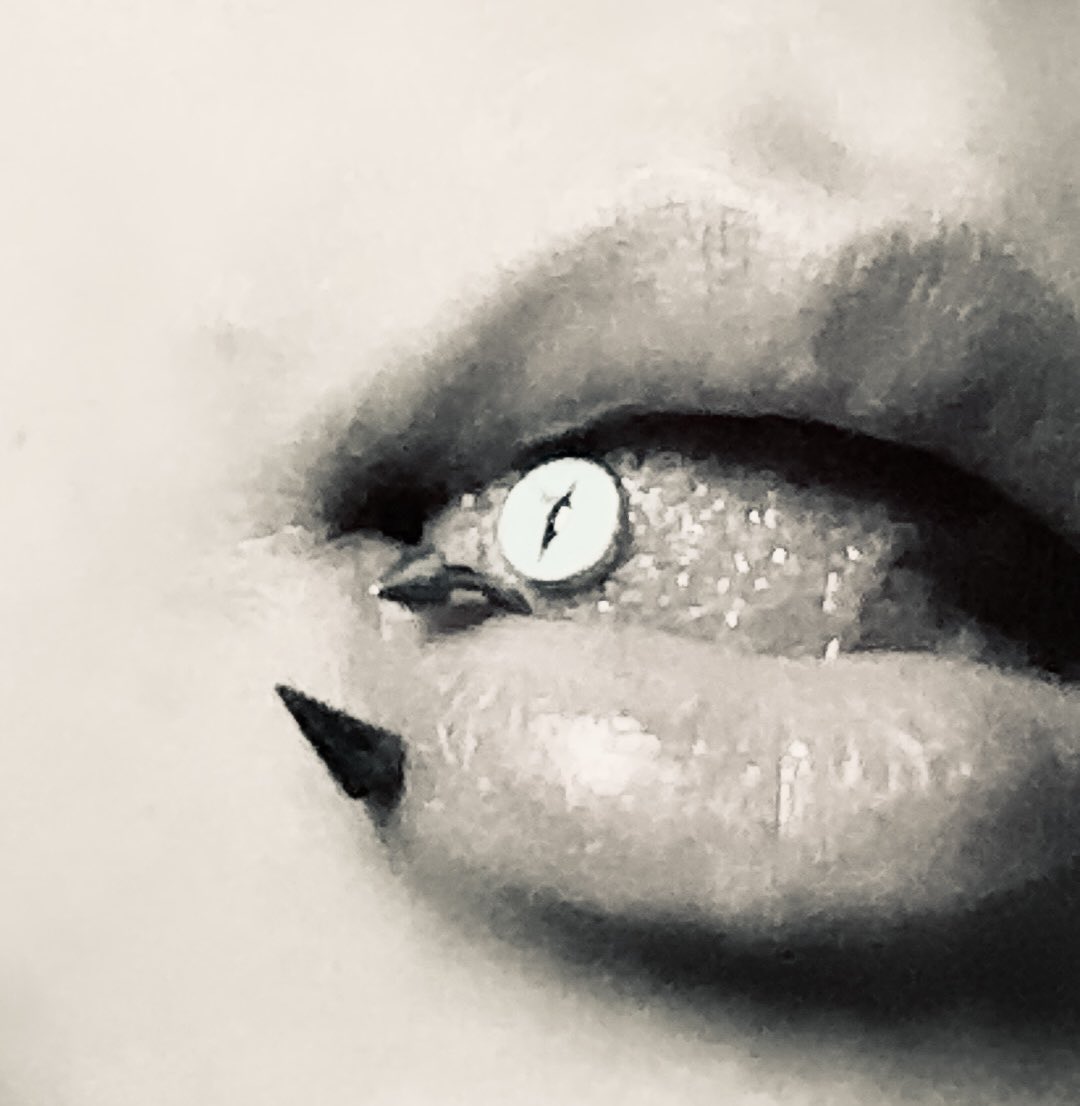 硫酸铜炒饭 tweet media