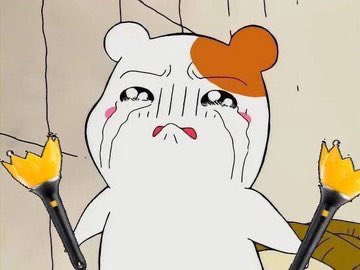 ถ้า #BIGBANG มาไทย ชั้นต้องได้บัตรเท่านั้นอ่ะ ไม่งั้นเป็นปมใหญ่ในชีวิตที่รักษายังไงก็ไม่มีทางหายแน่ วงที่ชั้นรักที่สุด คอนเสิร์ตบิ๊กแบงล่าสุดที่ไปมัน10ปีที่แล้วด้วยซ้ำ แค่คิดก็จะร้องไห้ละ อยากพาตัวเองไปอยู่ในบรรยากาศที่มีแต่เพลงบิ๊กแบง ชั้นโยกได้ทั้งคอนเลยล่ะ