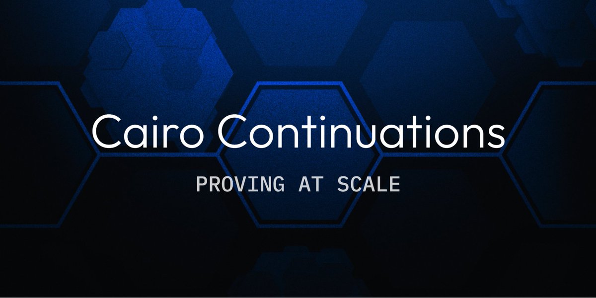 Herodotus 🛰 tweet media