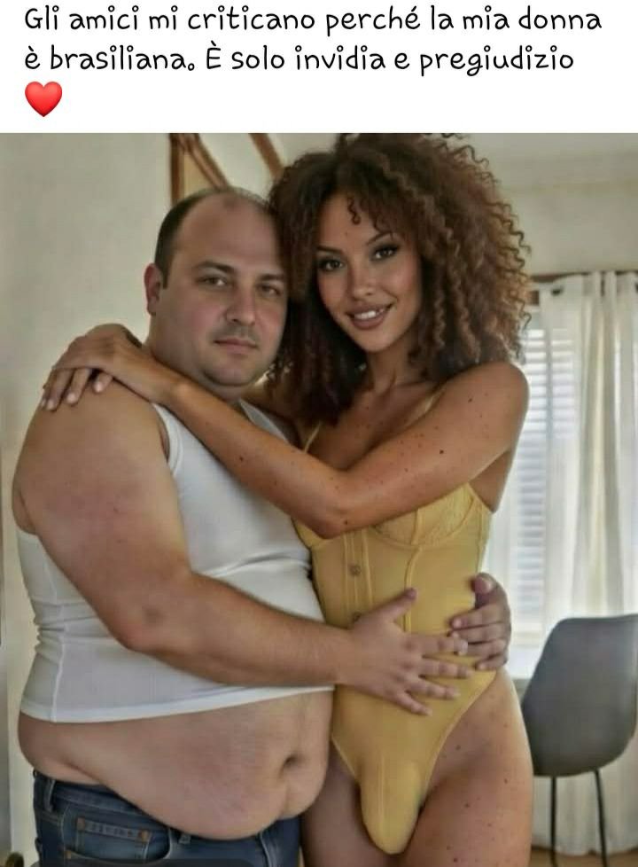 Fnapolisempre83, Campione in Italia 2022/23 🇮🇹 (@fnapolisempre83) on Twitter photo 