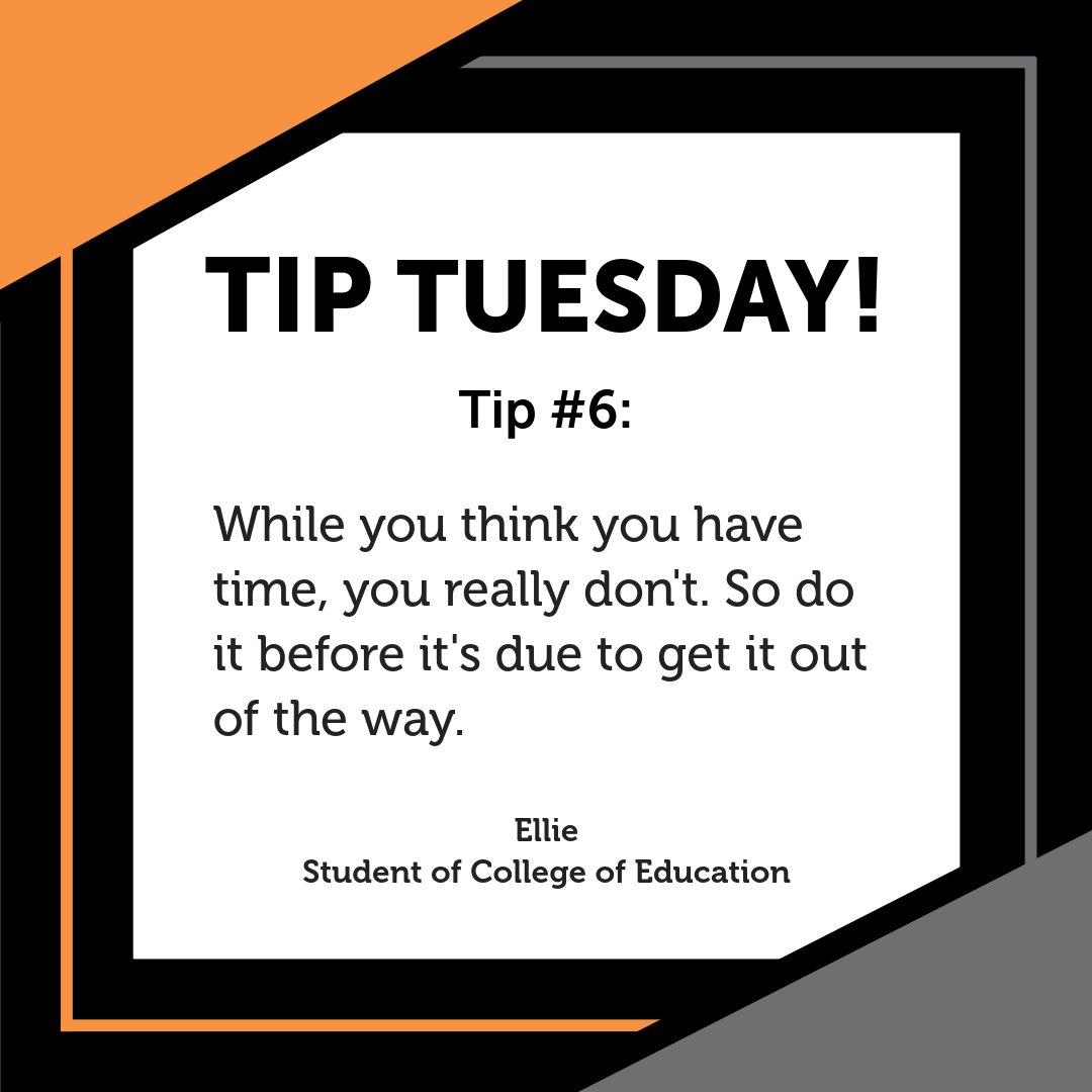 Idaho State College of Education tweet media