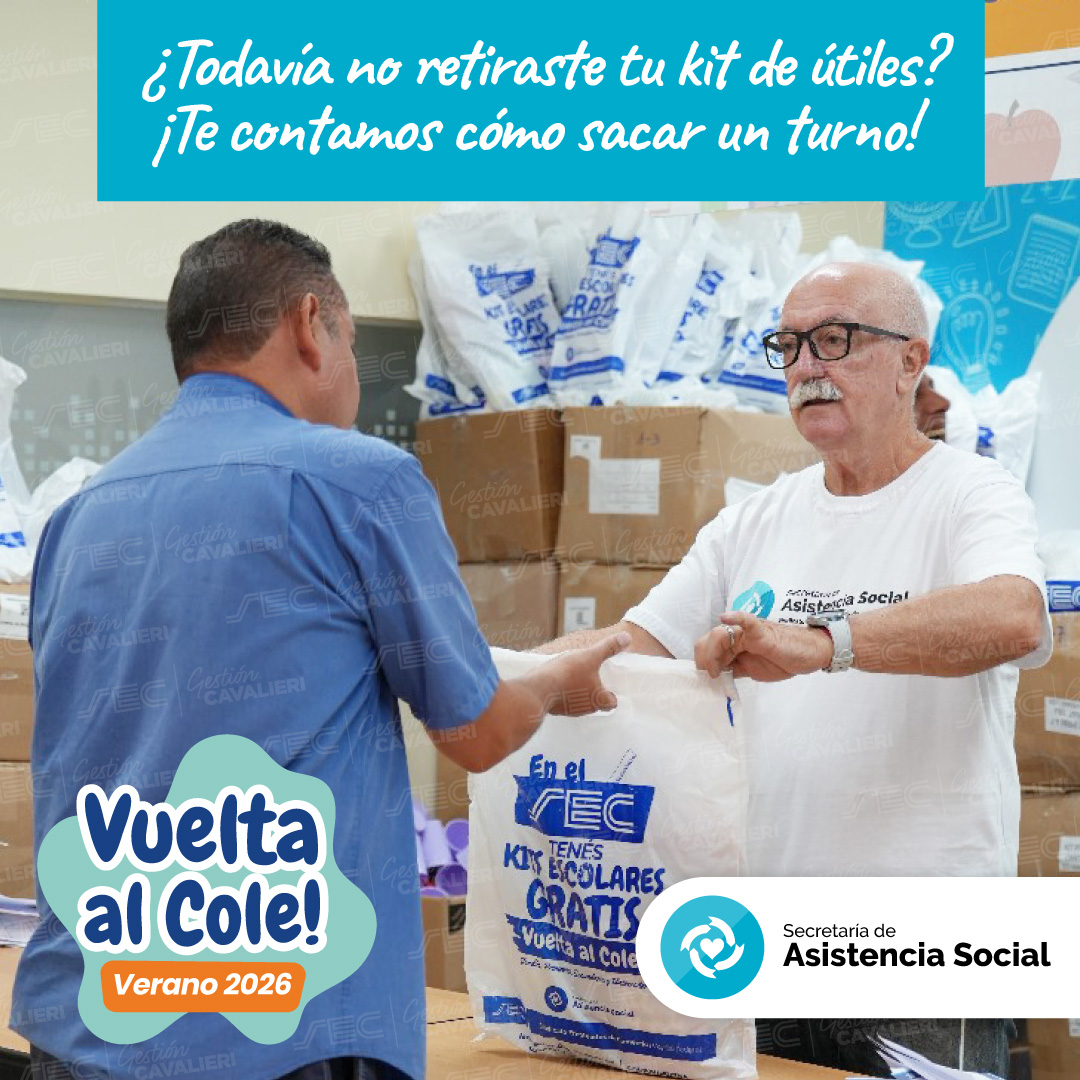 Marcela González tweet media