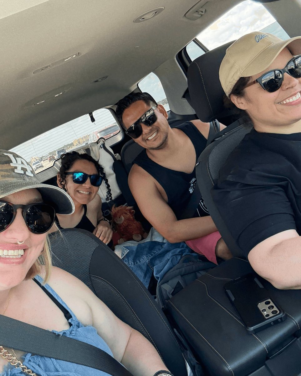 MyVeteran's tweet photo. Registration is OPEN for the 2026 Arizona MVP Retreat! 🌵

Join the MVP family for connection, healing, and time to recharge in an incredible setting.

Spots are limited—secure yours today!
👉 https://t.co/y5CYBa9K7t

#MyVeteranPassion #MVPRetreat #StrongerTogether https://t.co/V0tJmmaPxe