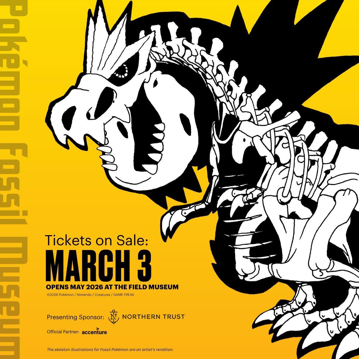 MOM - TCG and Collectibles - Drops and Restocks tweet media