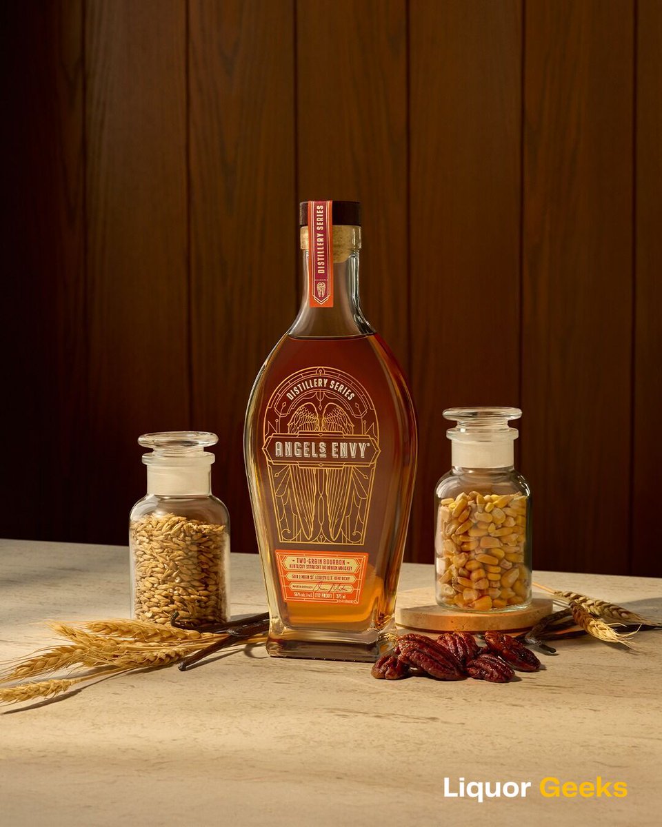 Liquor Geeks tweet media