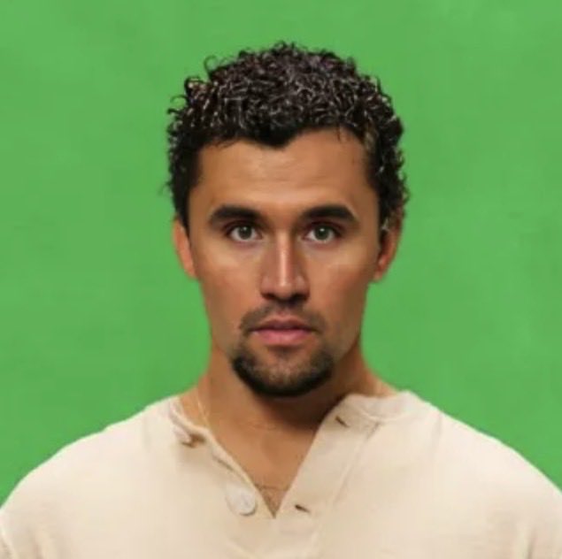 Nba, Cs2 Clickbaiter tweet media