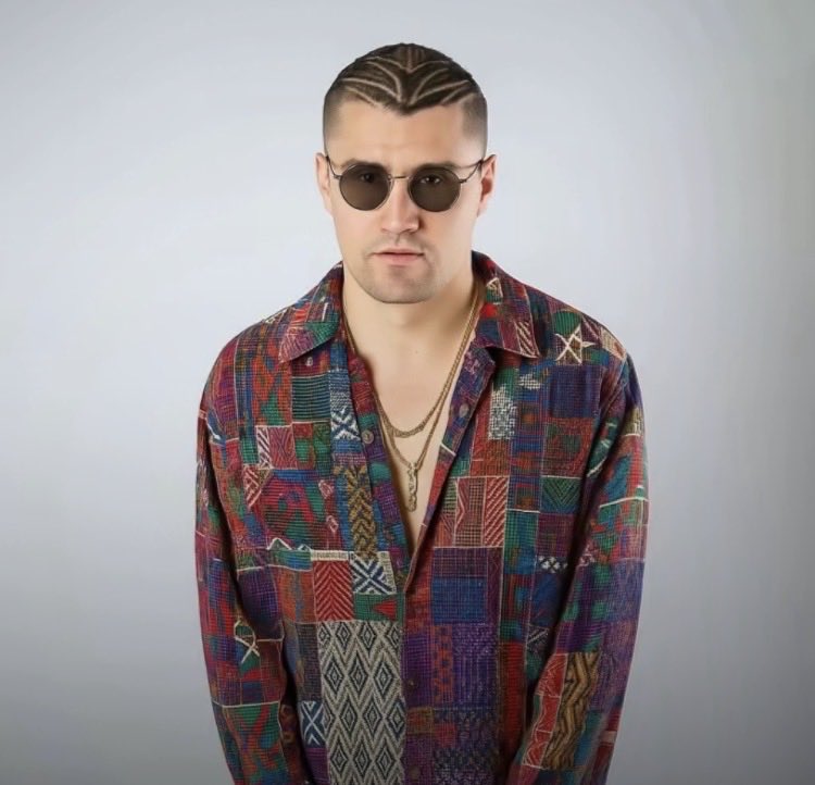 Nba, Cs2 Clickbaiter tweet media