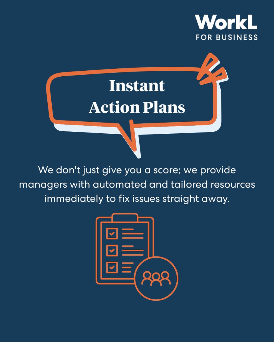 WorkL For Business tweet media