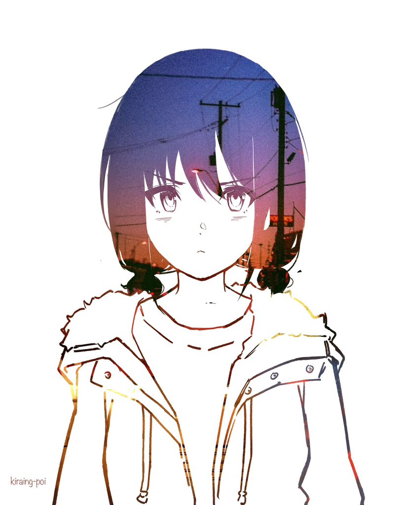 ねぎ@nextせんなご5 (@negikinoko0326) / Posts / X