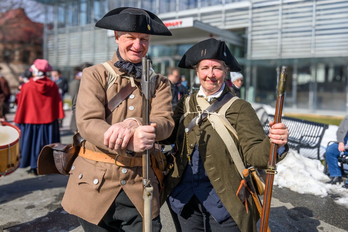 conventures tweet media