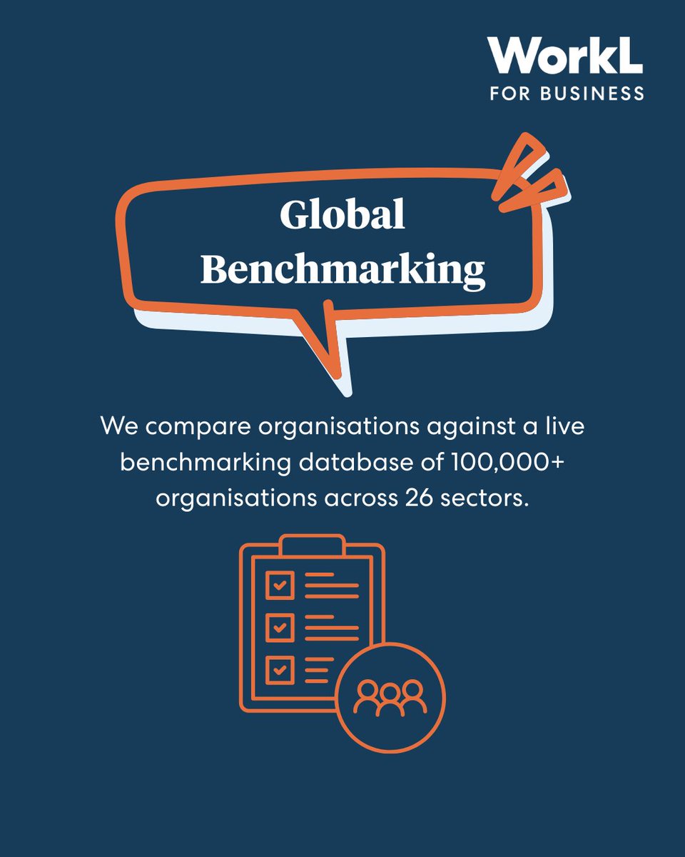 WorkL For Business tweet media