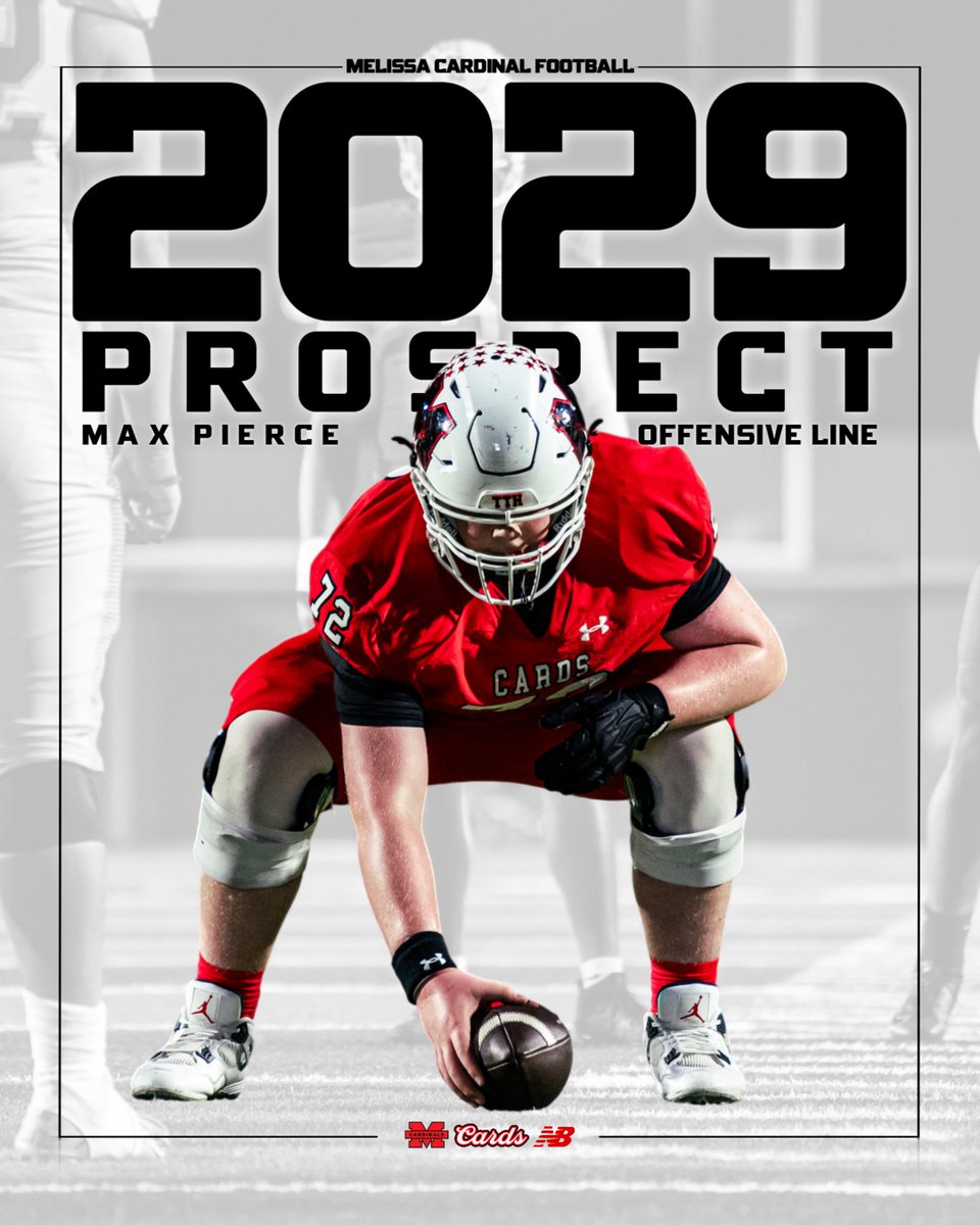 Christian Tyler Scoggin tweet media