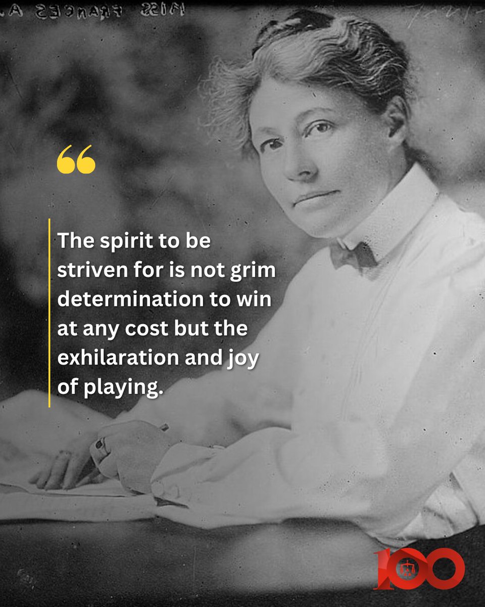 American Arbitration Association tweet media