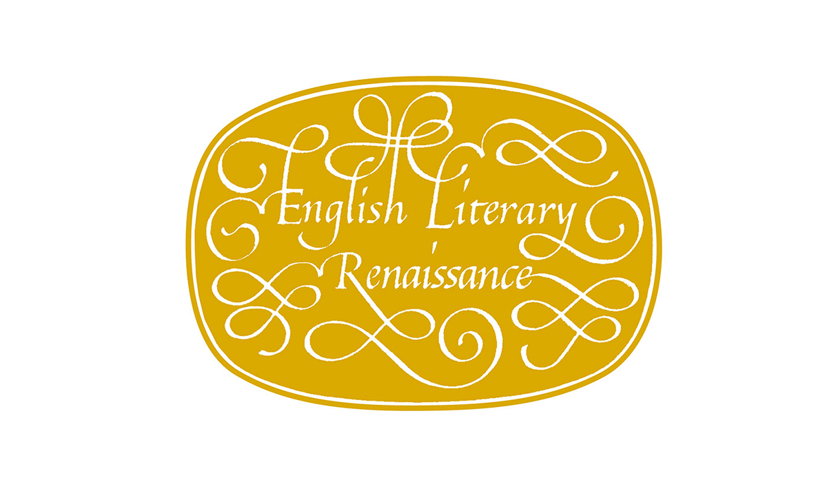 Chicago Journals tweet media