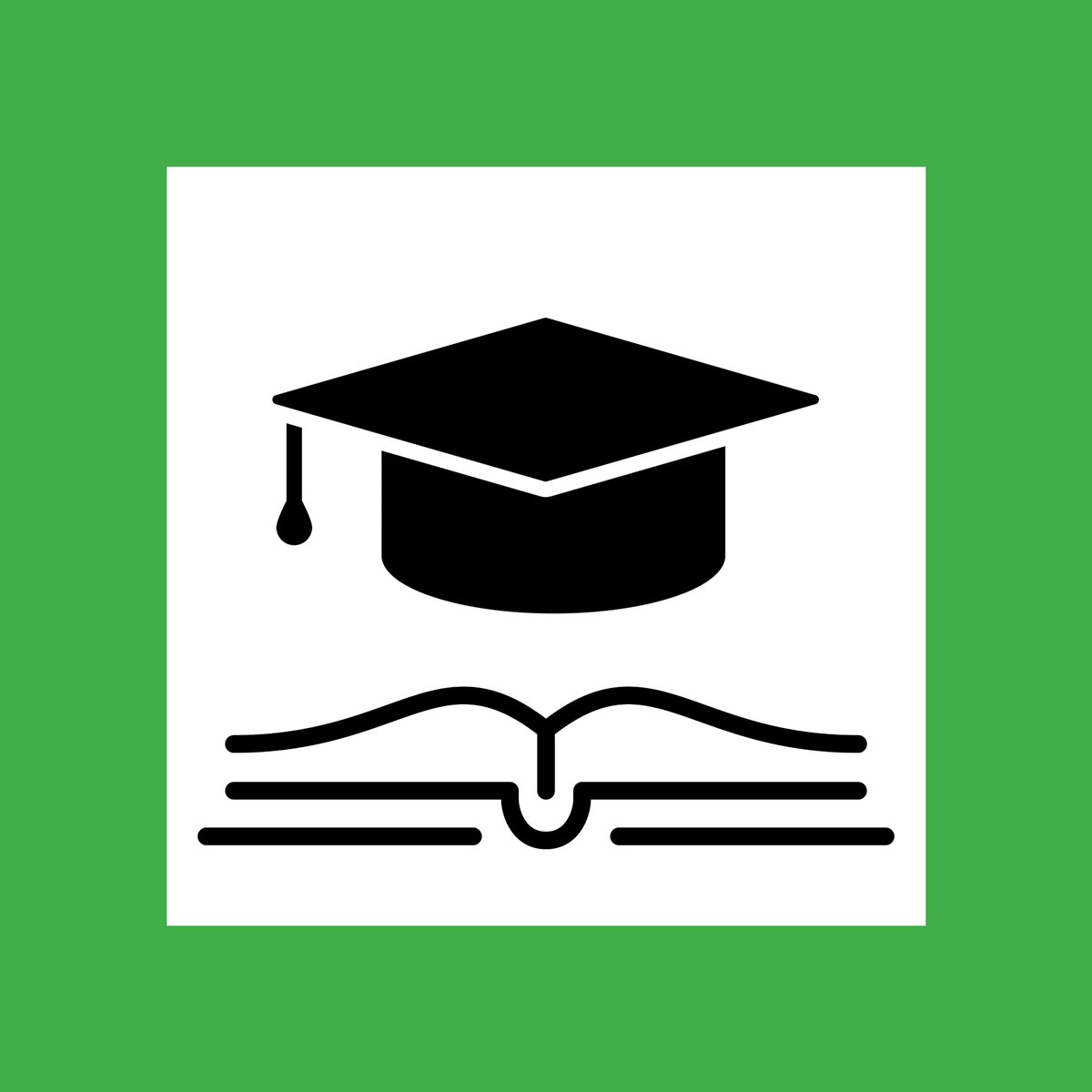 ASABE.org tweet media