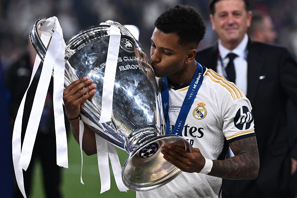 Joker Laporta 🃏 tweet media