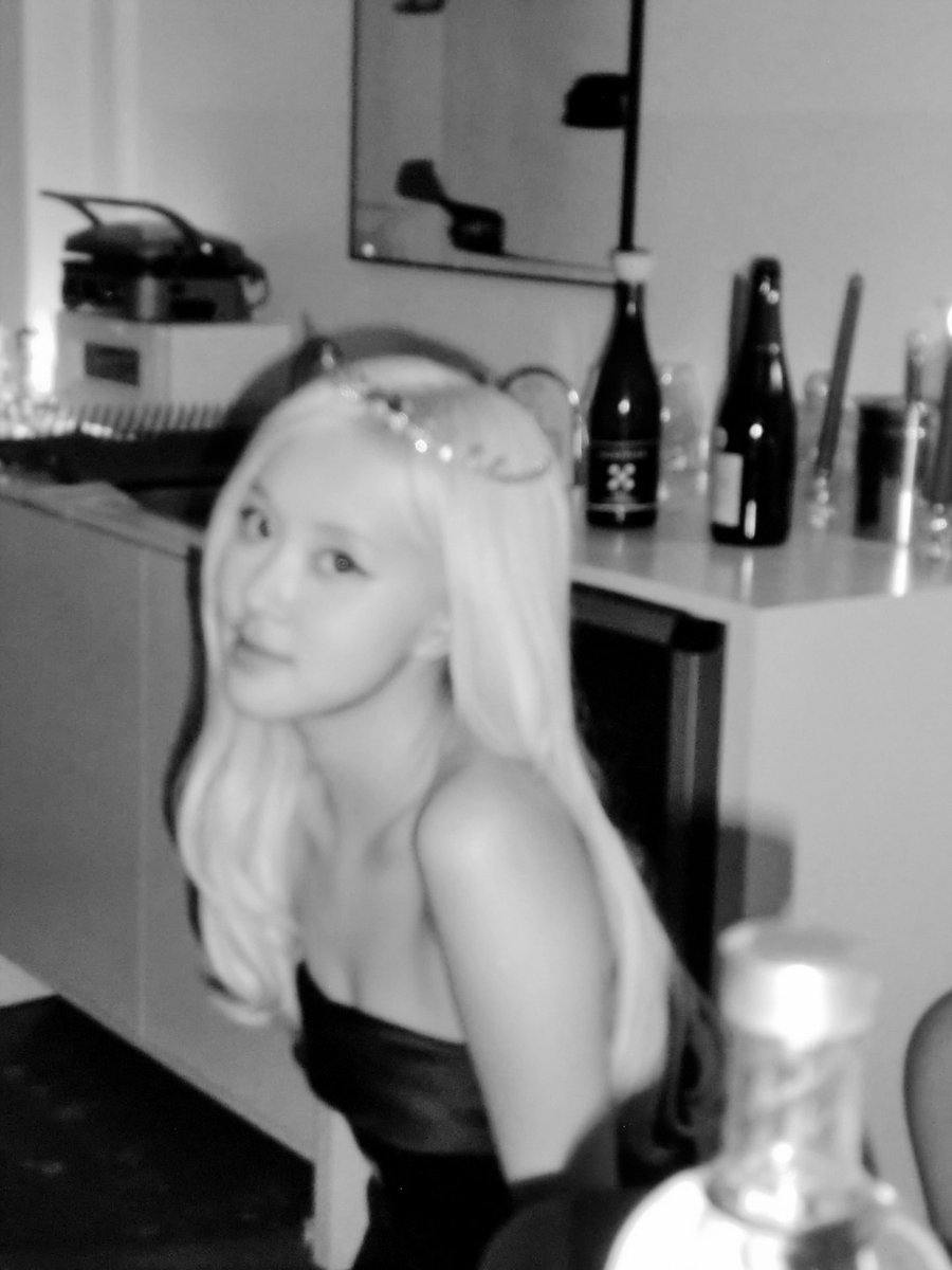 𝓙oanne tweet media