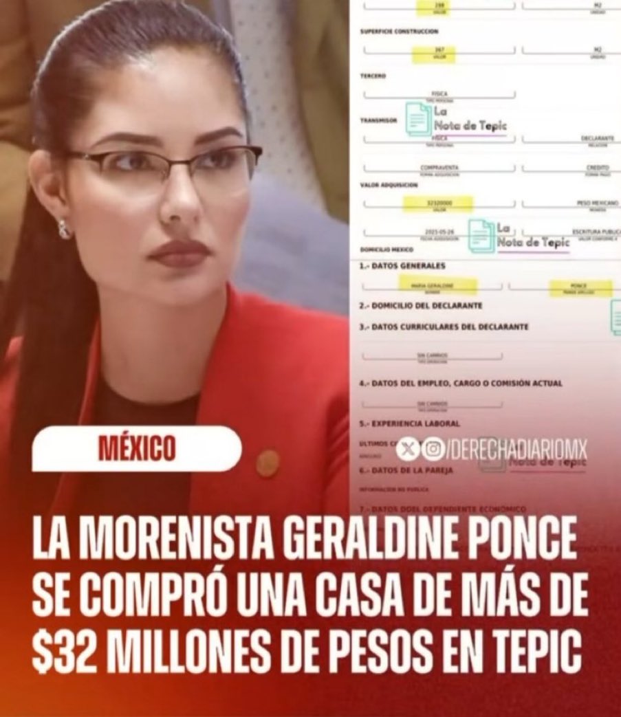 Octavio Rábago tweet media