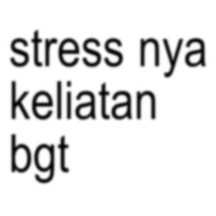 🙂