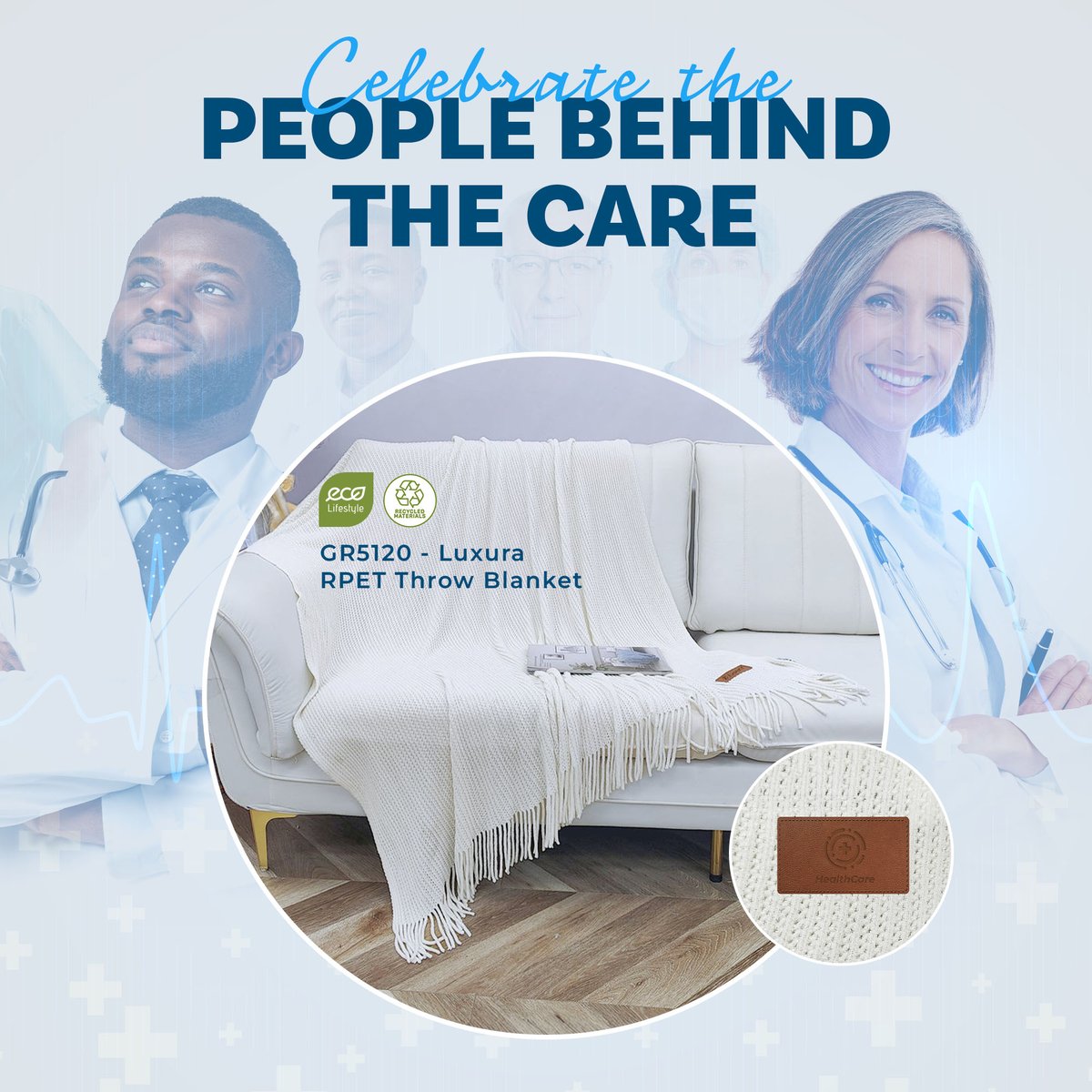 Logomark tweet media