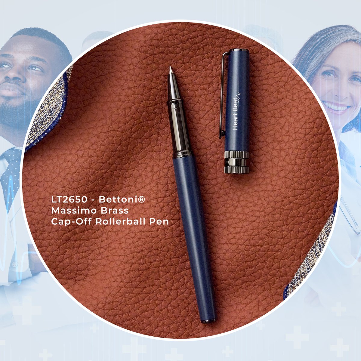 Logomark tweet media