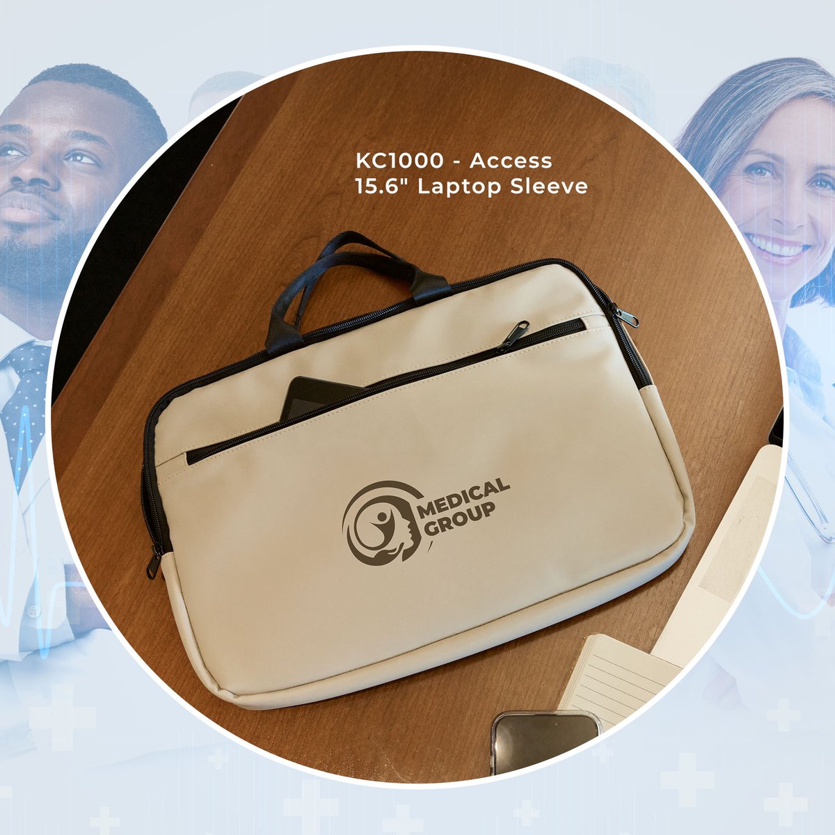 Logomark tweet media