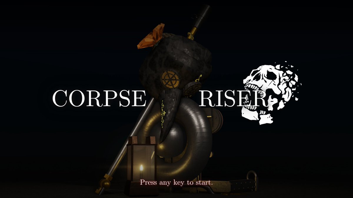 Northern4th tweet media