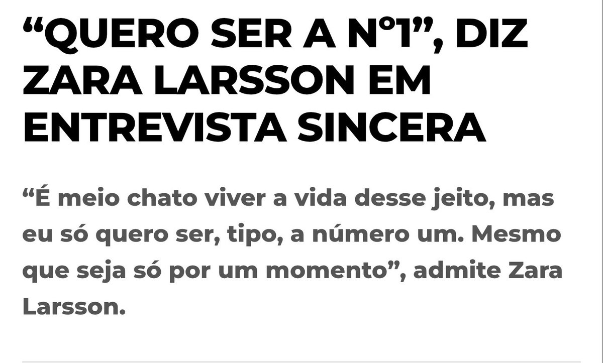 LiaLakeesha's tweet image. Parabéns, garota. Você conseguiu 👏👏👏
#Stateside #zaralarsson #pinkpantheress