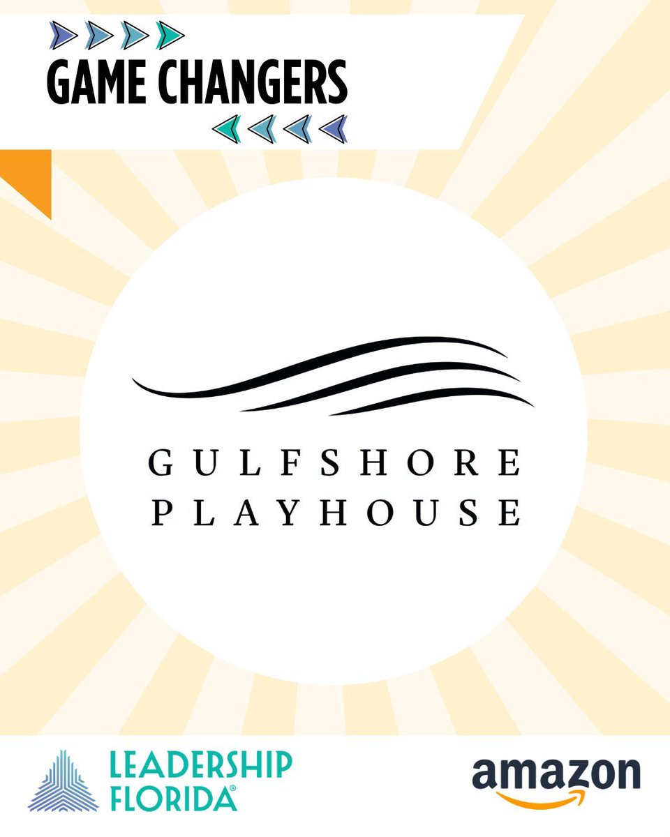 Leadership Florida tweet media